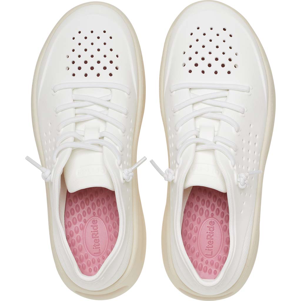 Women´s InMotion Pacer