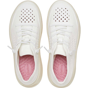 Women´s InMotion Pacer