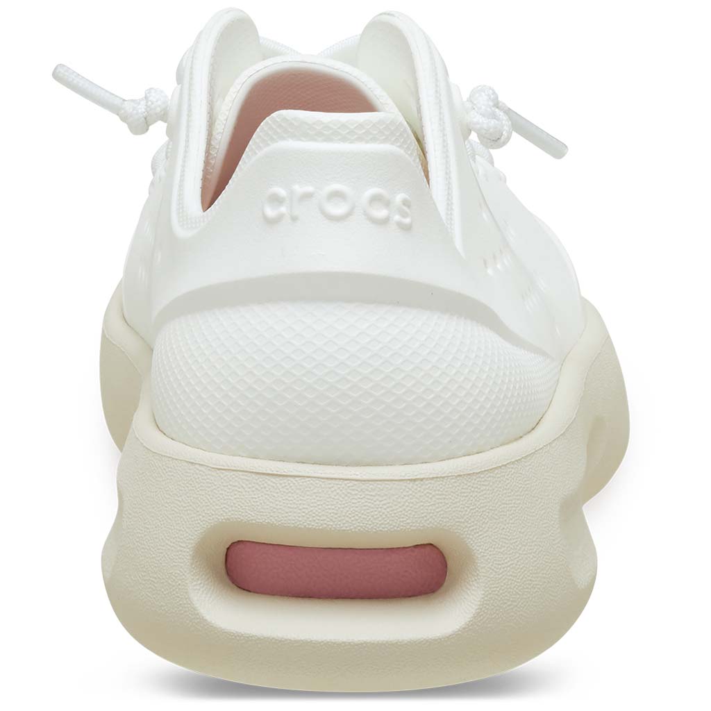 Women´s InMotion Pacer