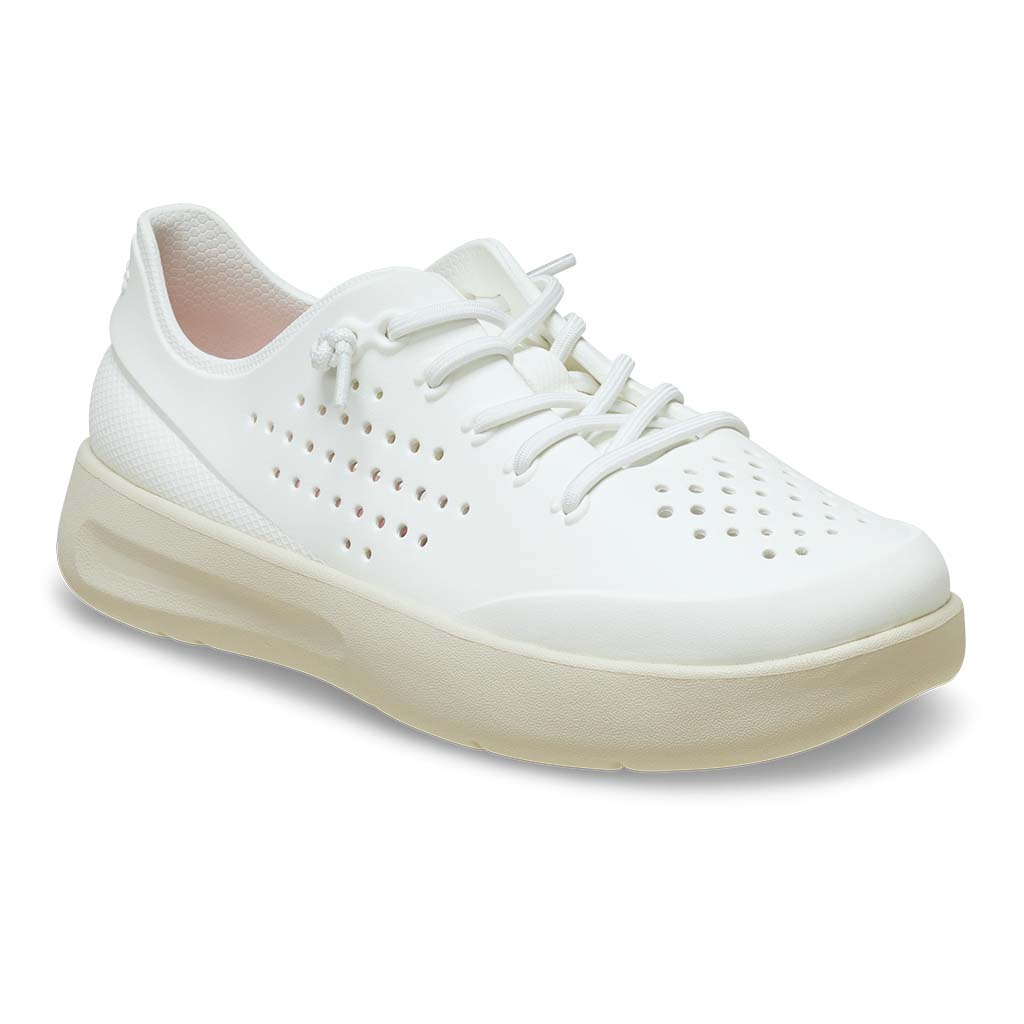 Women´s InMotion Pacer