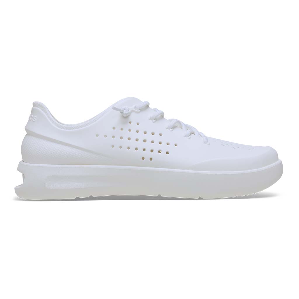 Women´s InMotion Pacer