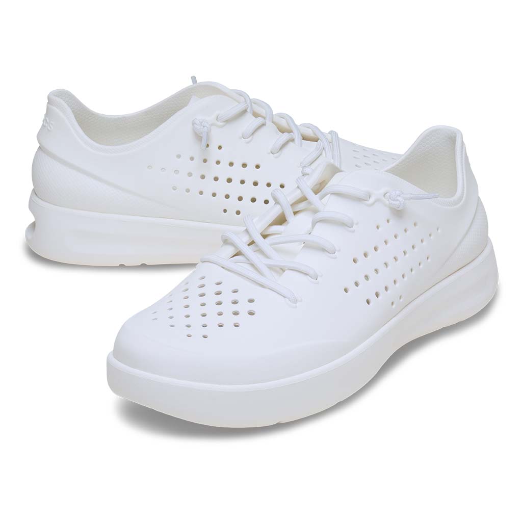 Women´s InMotion Pacer