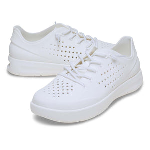 Women´s InMotion Pacer
