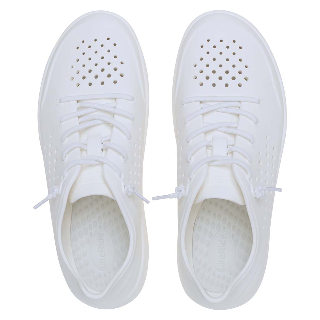 Women´s InMotion Pacer