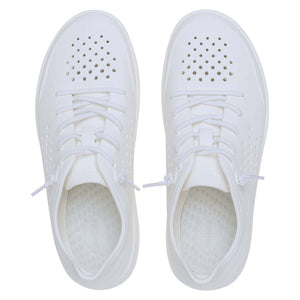 Women´s InMotion Pacer