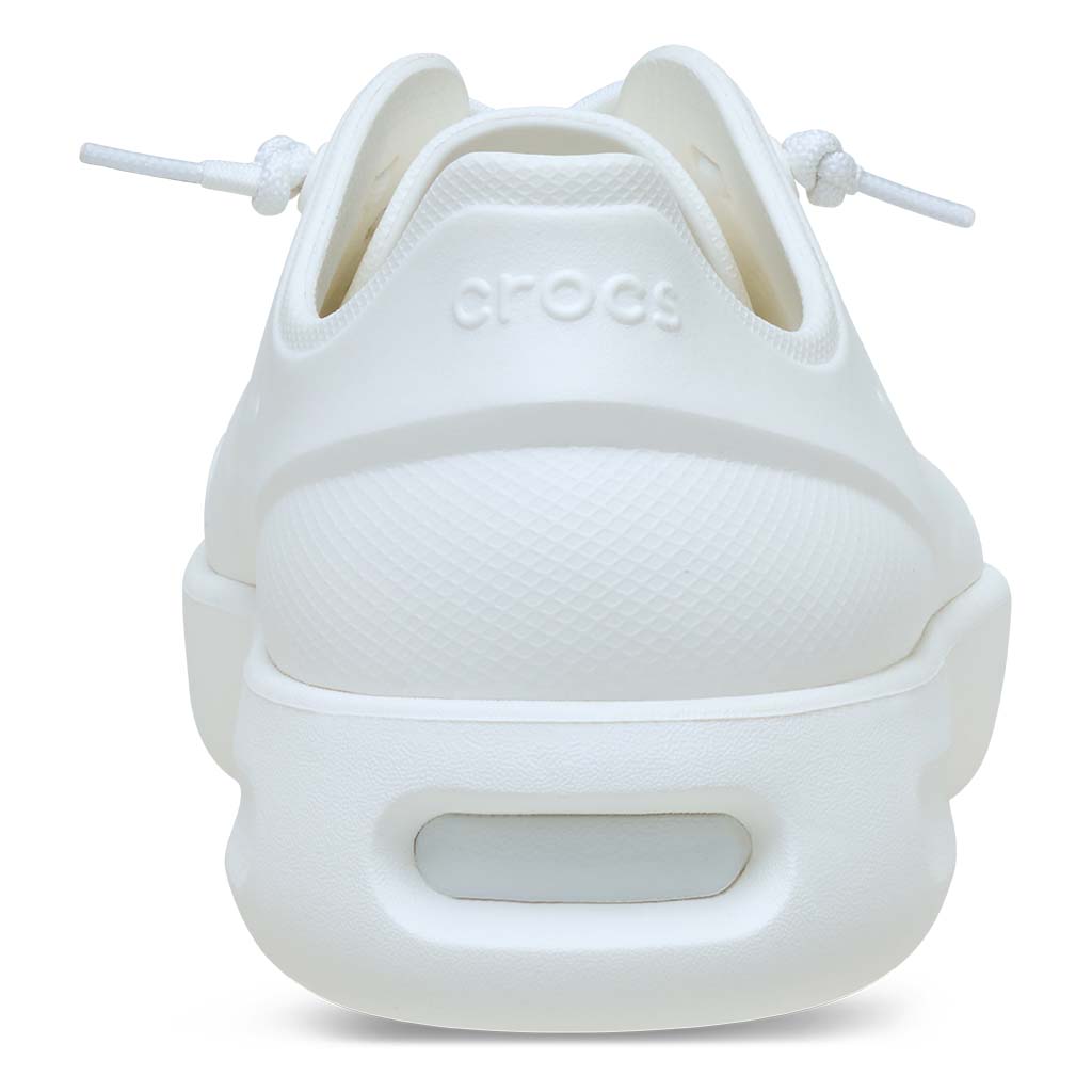Women´s InMotion Pacer