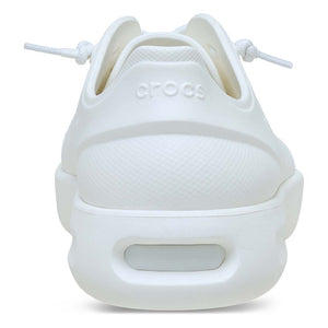 Women´s InMotion Pacer