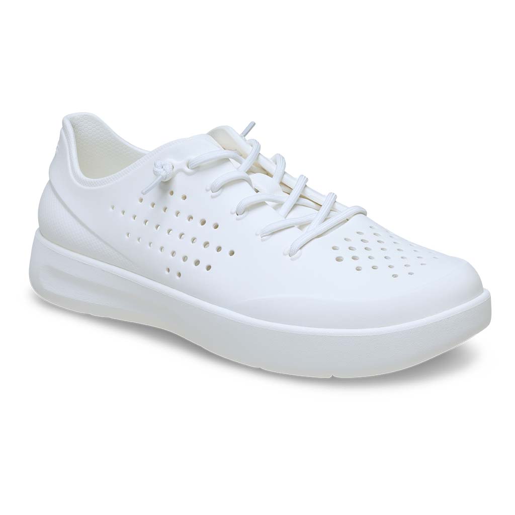 Women´s InMotion Pacer