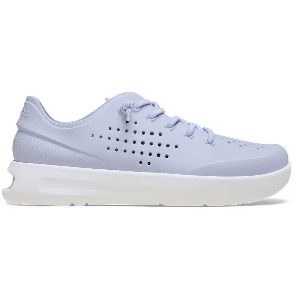 Women´s InMotion Pacer