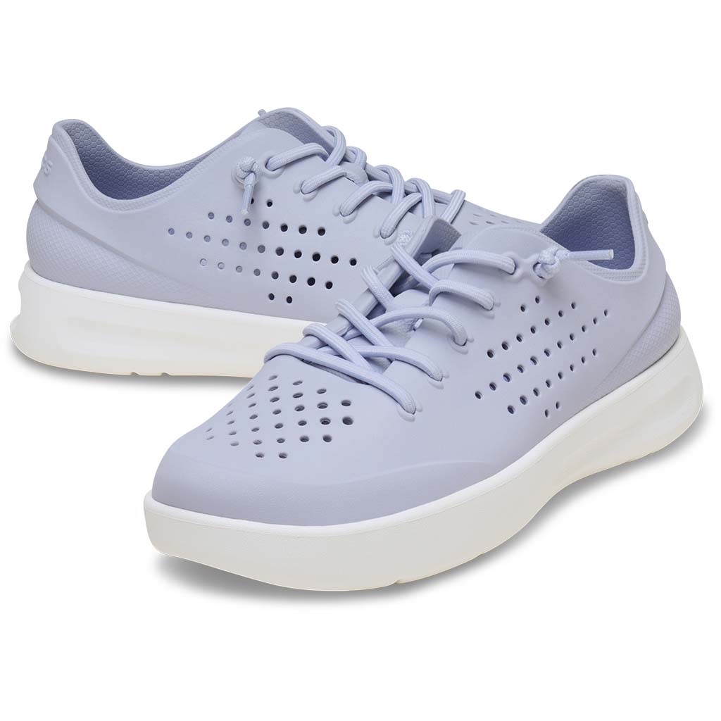 Women´s InMotion Pacer