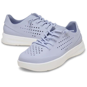 Women´s InMotion Pacer