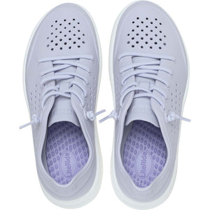 Women´s InMotion Pacer