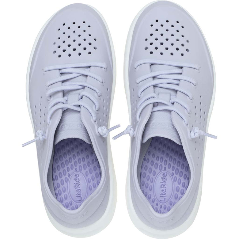 Women´s InMotion Pacer