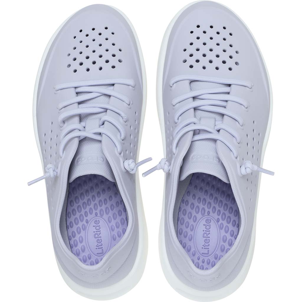 Women´s InMotion Pacer