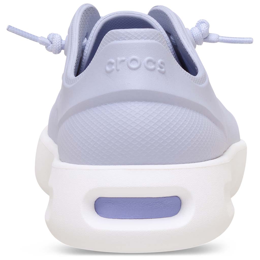 Women´s InMotion Pacer