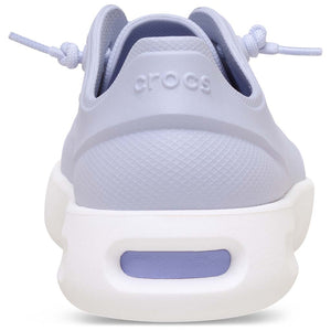 Women´s InMotion Pacer