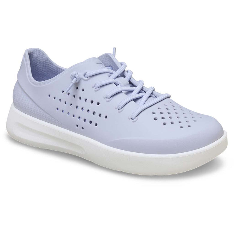 Women´s InMotion Pacer