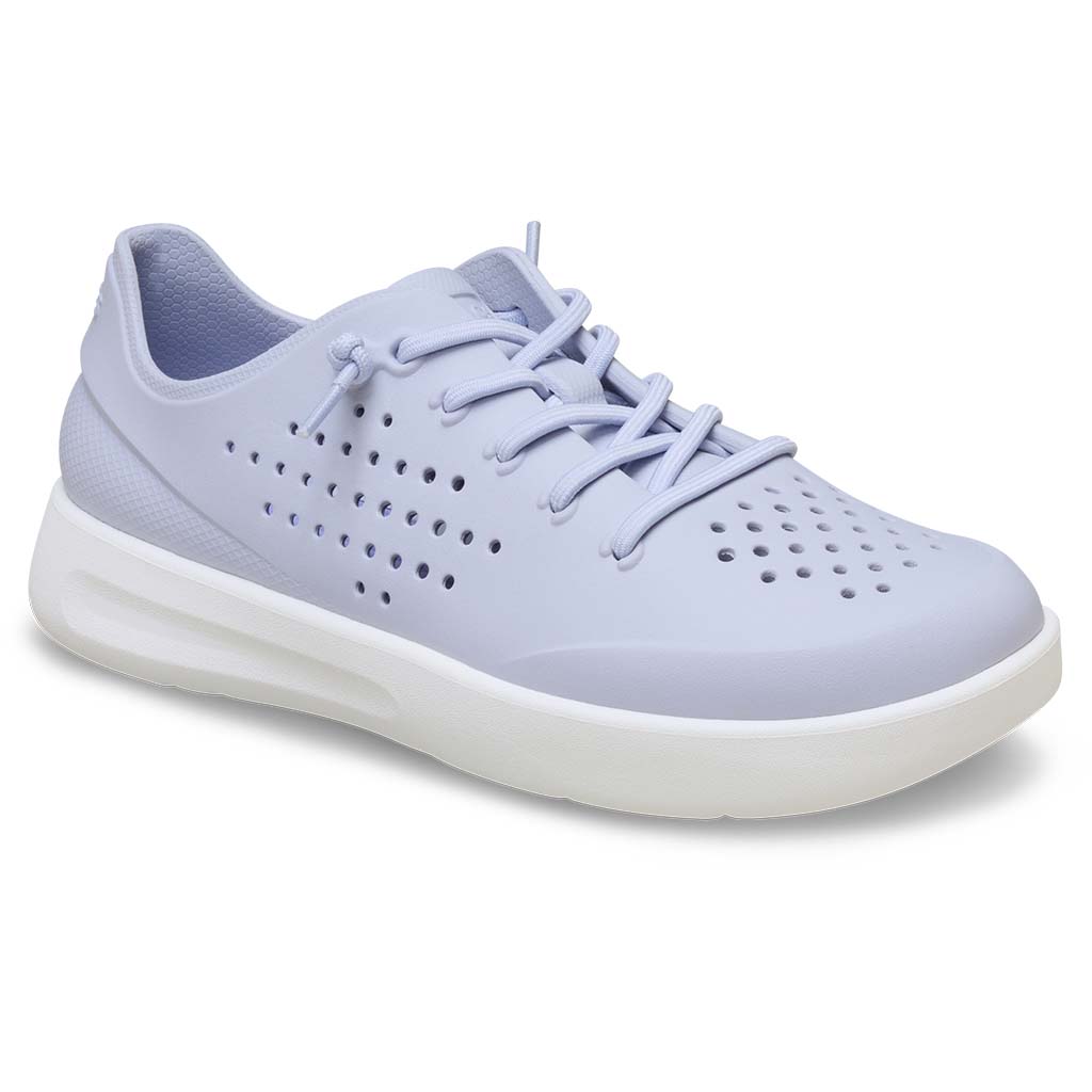 Women´s InMotion Pacer