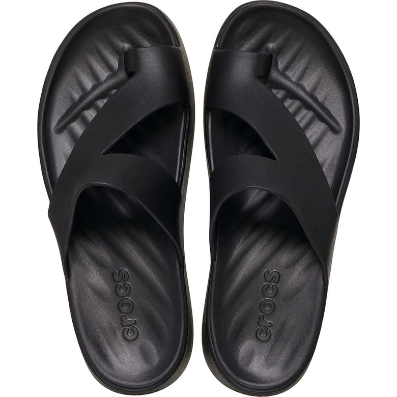 Women´s Getaway Platform Toe Loop