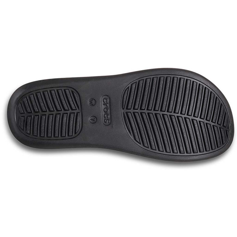 Women´s Getaway Platform Toe Loop