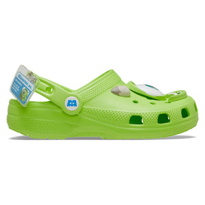 Kid´s Monsters Inc Mike Classic Clog