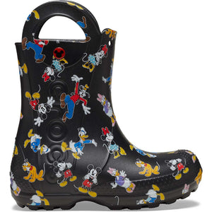 Kid´s Mickey Friends Handle It
