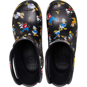 Kid´s Mickey Friends Handle It