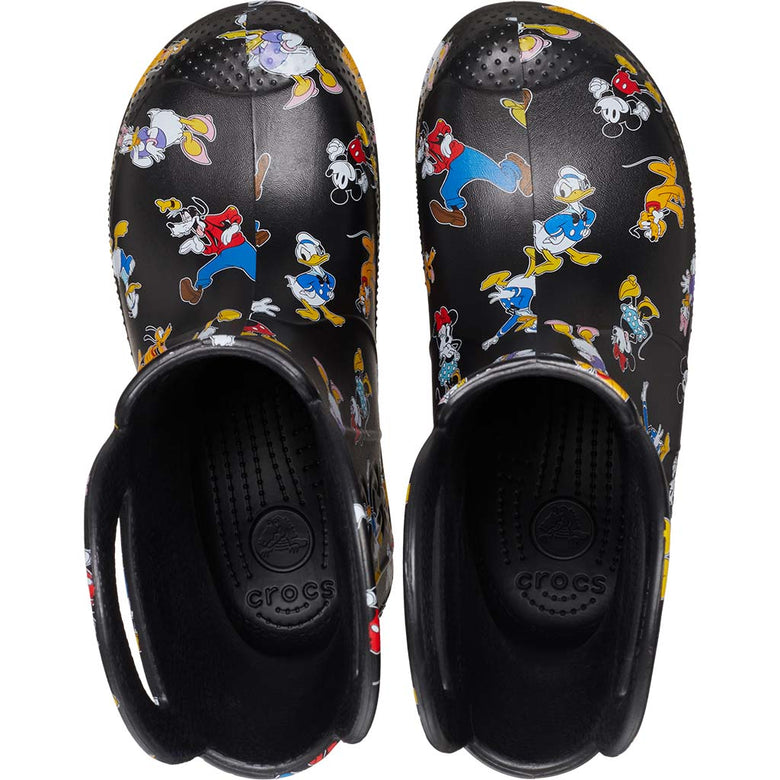 Kid´s Mickey Friends Handle It