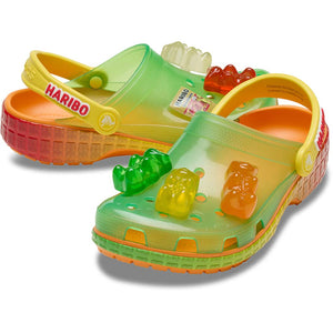 Haribo Classic Clog