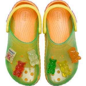 Haribo Classic Clog