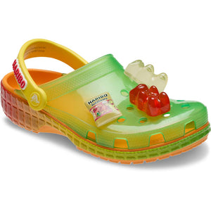 Haribo Classic Clog