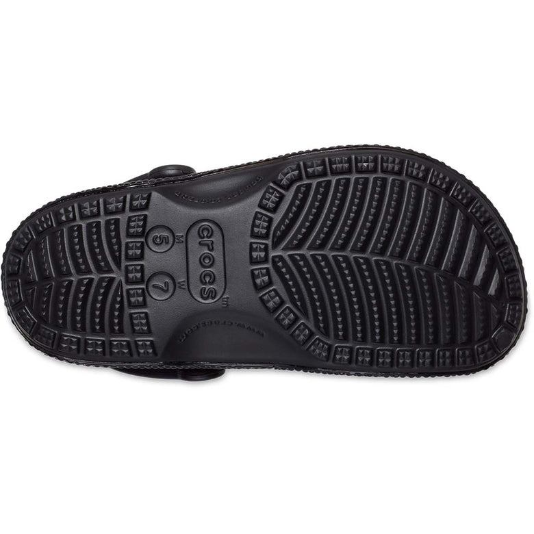 NBA Classic Clog