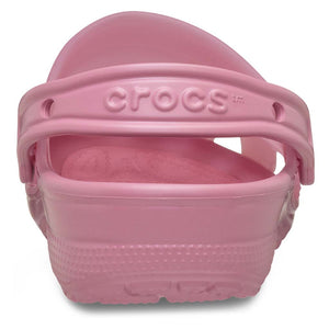 Classic Frosted Clog