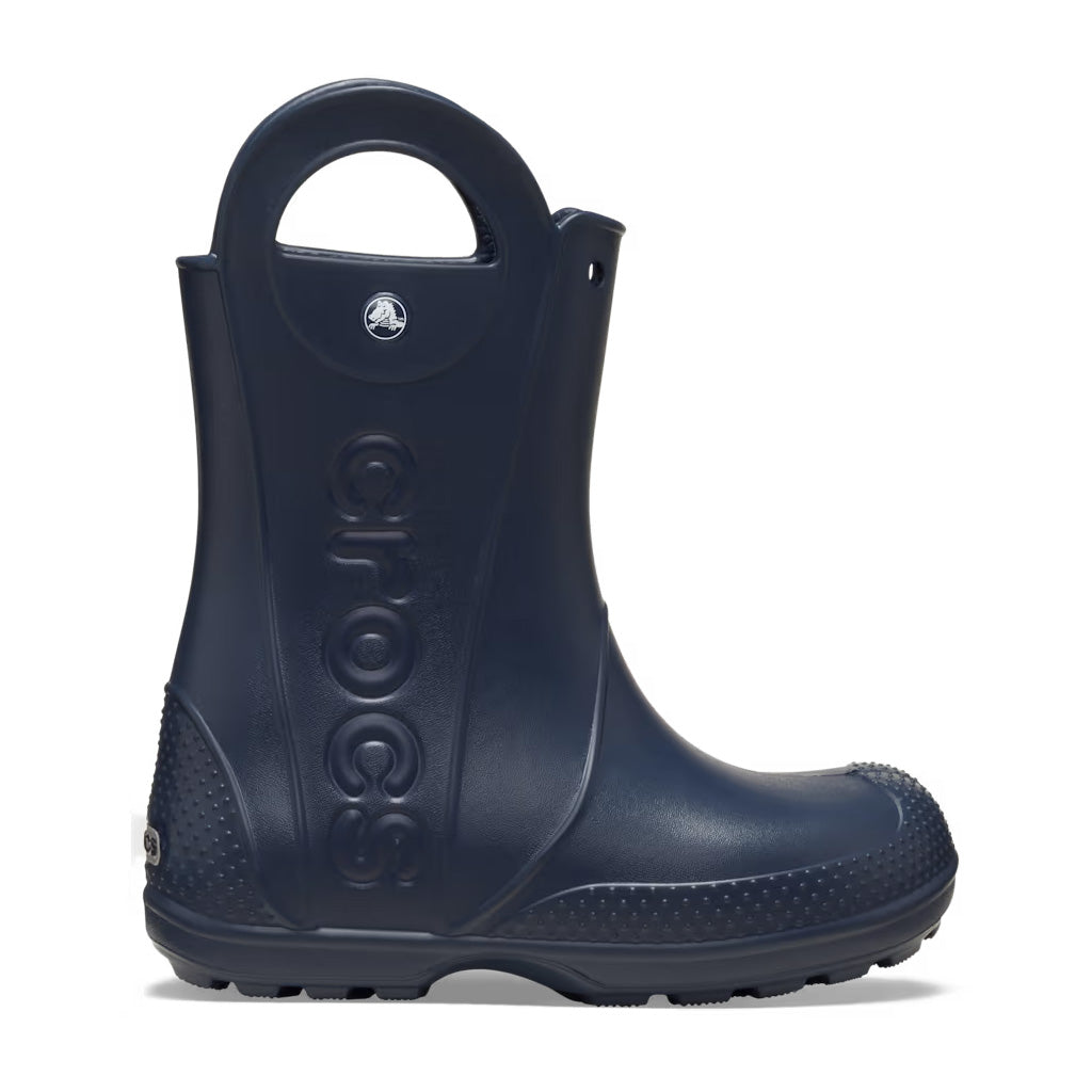 Handle It Rain Boot K