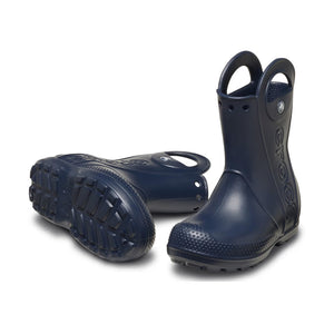 Handle It Rain Boot K