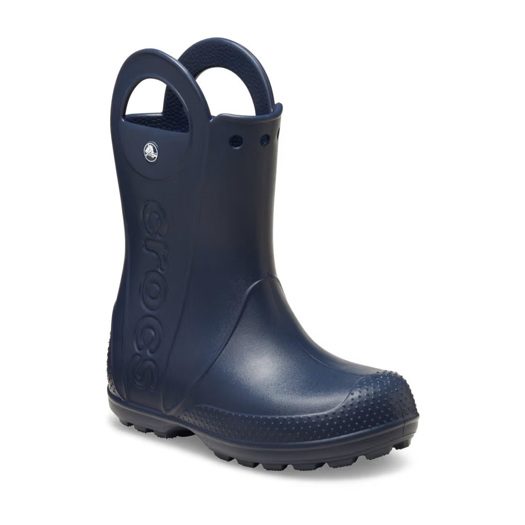 Handle It Rain Boot K