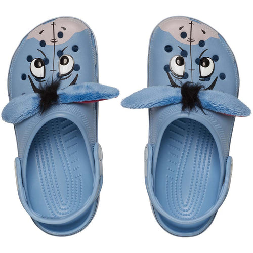 WTP Eeyore Classic Clog