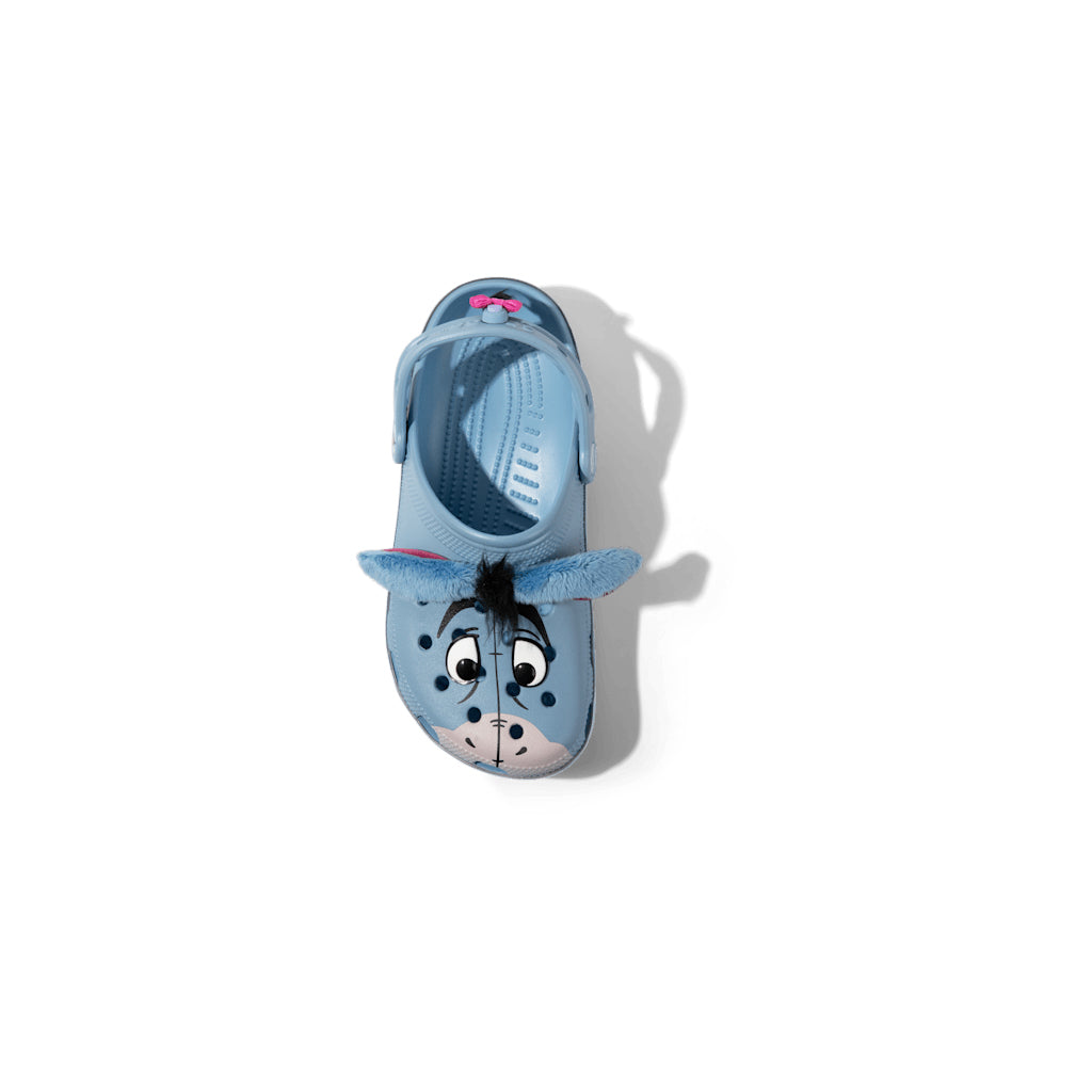 WTP Eeyore Classic Clog