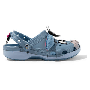 WTP Eeyore Classic Clog