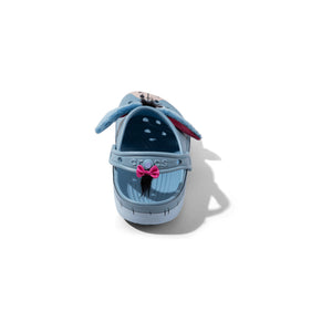 WTP Eeyore Classic Clog
