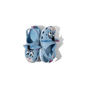 WTP Eeyore Classic Clog