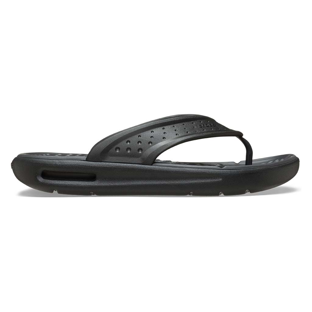 Men´s InMotion Flip