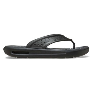 Men´s InMotion Flip