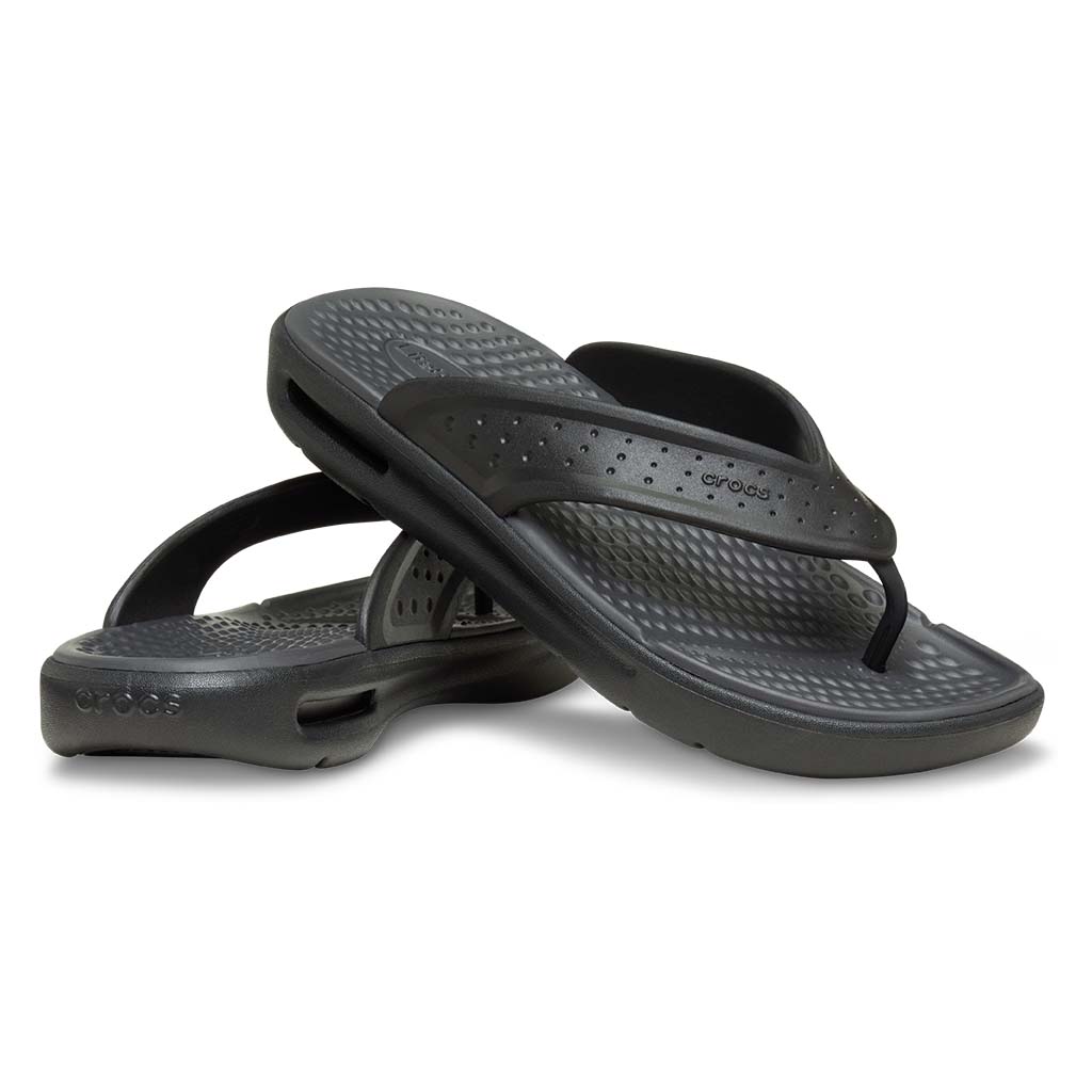 Men´s InMotion Flip