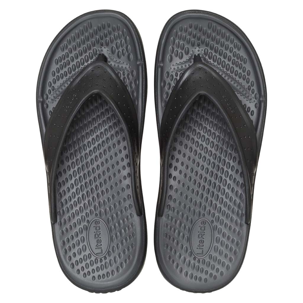 Men´s InMotion Flip