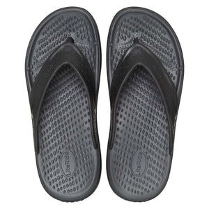 Men´s InMotion Flip