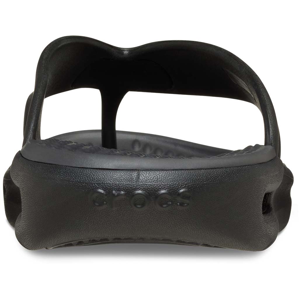 Men´s InMotion Flip