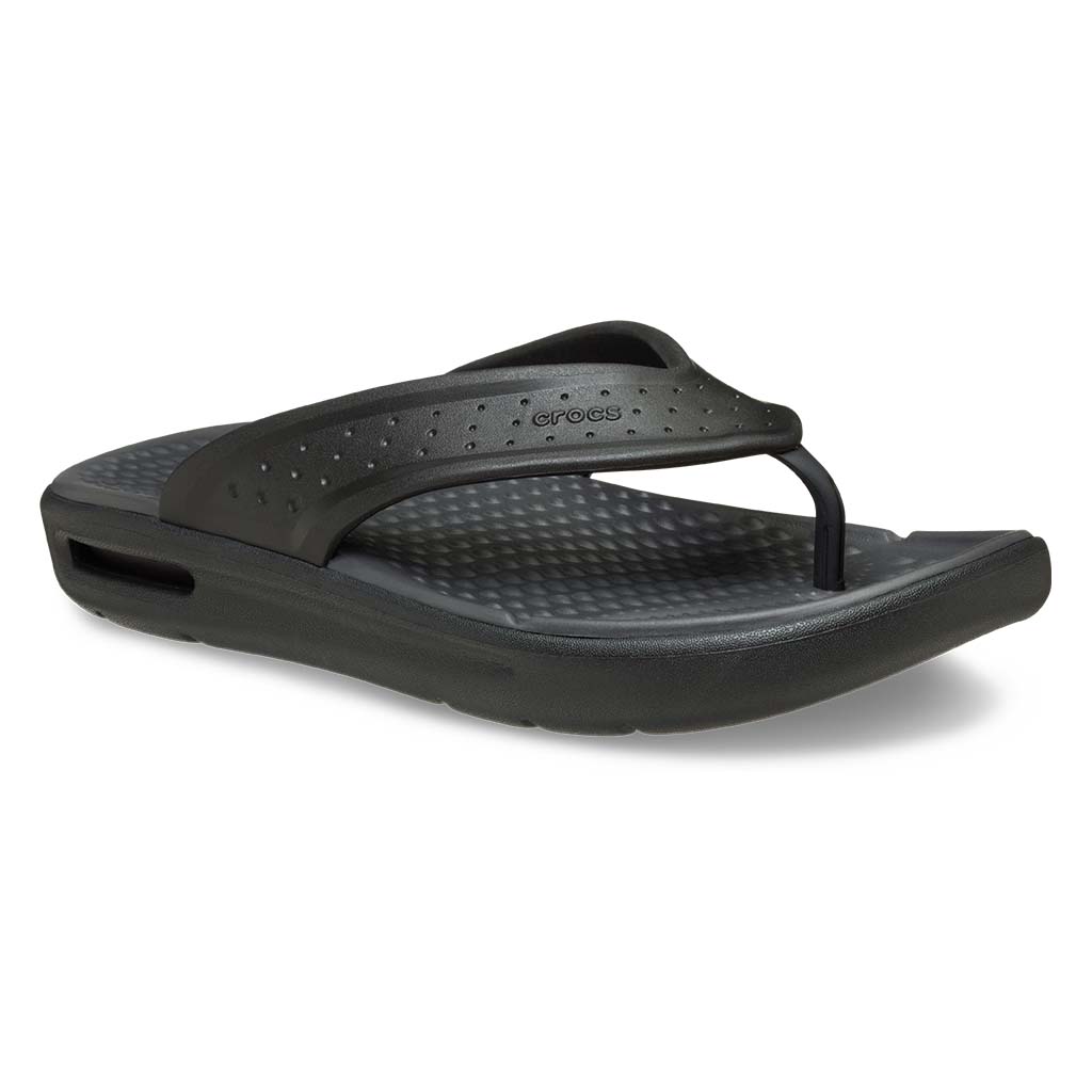 Men´s InMotion Flip