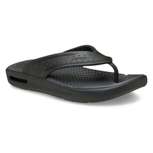 Men´s InMotion Flip