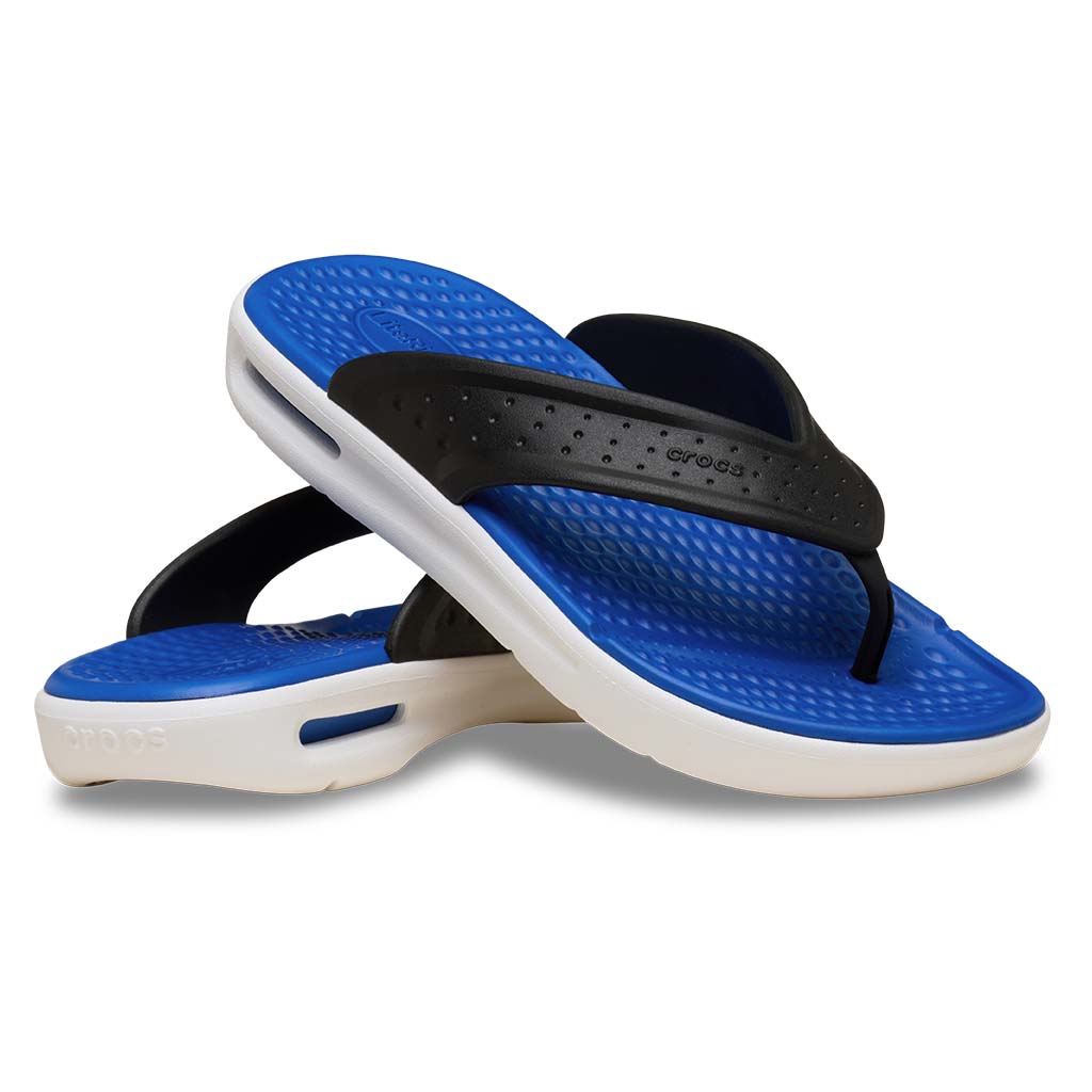 Inmotion Flip Men´s InMotion Flip – Crocs México